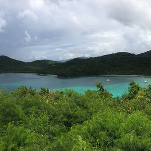 Meet your Posher, Dokken_018